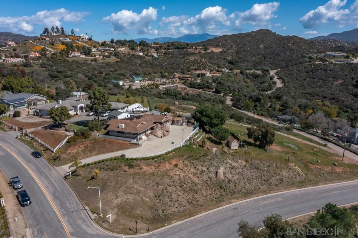 10407 Hawley Road El Cajon, CA 92021 - Photo 34 of 40 a view of a city