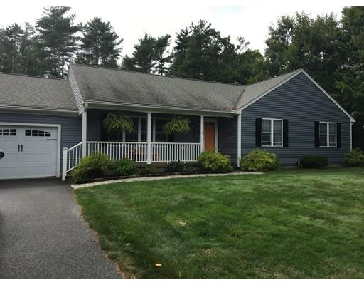 7 Hallick Road Plymouth, MA 02360 - Photo 1 of 20 Gallery Image 1