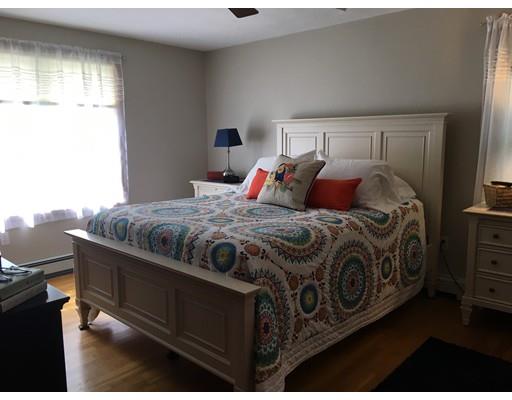 7 Hallick Road Plymouth, MA 02360 - Photo 11 of 20 Gallery Image 11