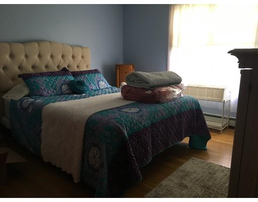7 Hallick Road Plymouth, MA 02360 - Photo 12 of 20 Gallery Image 12