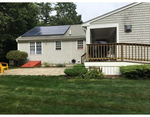 7 Hallick Road Plymouth, MA 02360 - Photo 13 of 20 Gallery Image 13