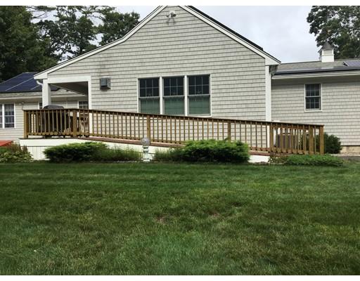 7 Hallick Road Plymouth, MA 02360 - Photo 14 of 20 Gallery Image 14