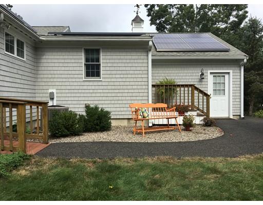 7 Hallick Road Plymouth, MA 02360 - Photo 15 of 20 Gallery Image 15