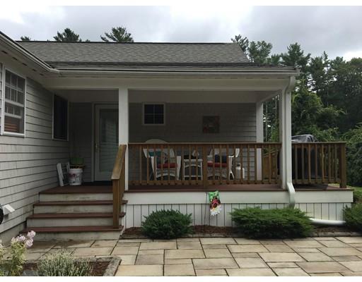 7 Hallick Road Plymouth, MA 02360 - Photo 16 of 20 Gallery Image 16