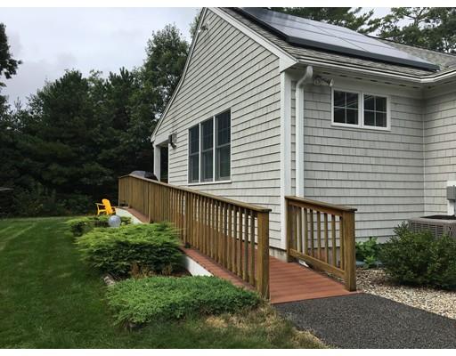 7 Hallick Road Plymouth, MA 02360 - Photo 17 of 20 Gallery Image 17