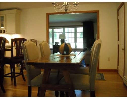 7 Hallick Road Plymouth, MA 02360 - Photo 19 of 20 Gallery Image 19