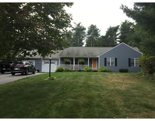 7 Hallick Road Plymouth, MA 02360 - Photo 2 of 20 Gallery Image 2