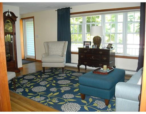 7 Hallick Road Plymouth, MA 02360 - Photo 3 of 20 Gallery Image 3