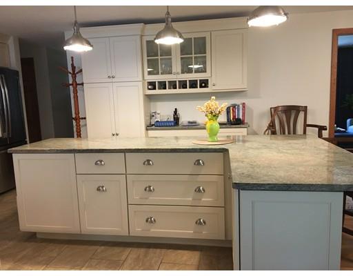 7 Hallick Road Plymouth, MA 02360 - Photo 5 of 20 Gallery Image 5