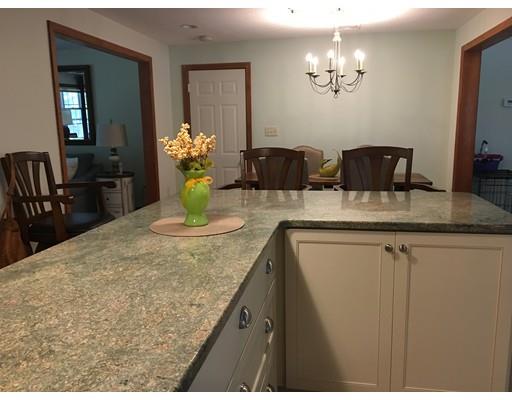 7 Hallick Road Plymouth, MA 02360 - Photo 6 of 20 Gallery Image 6