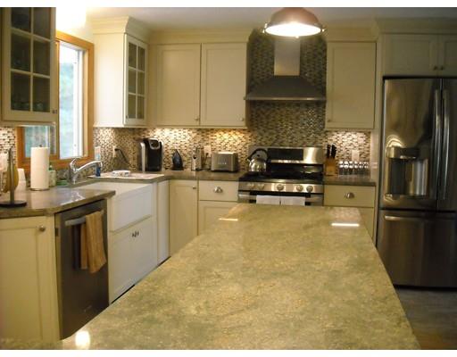 7 Hallick Road Plymouth, MA 02360 - Photo 7 of 20 Gallery Image 7