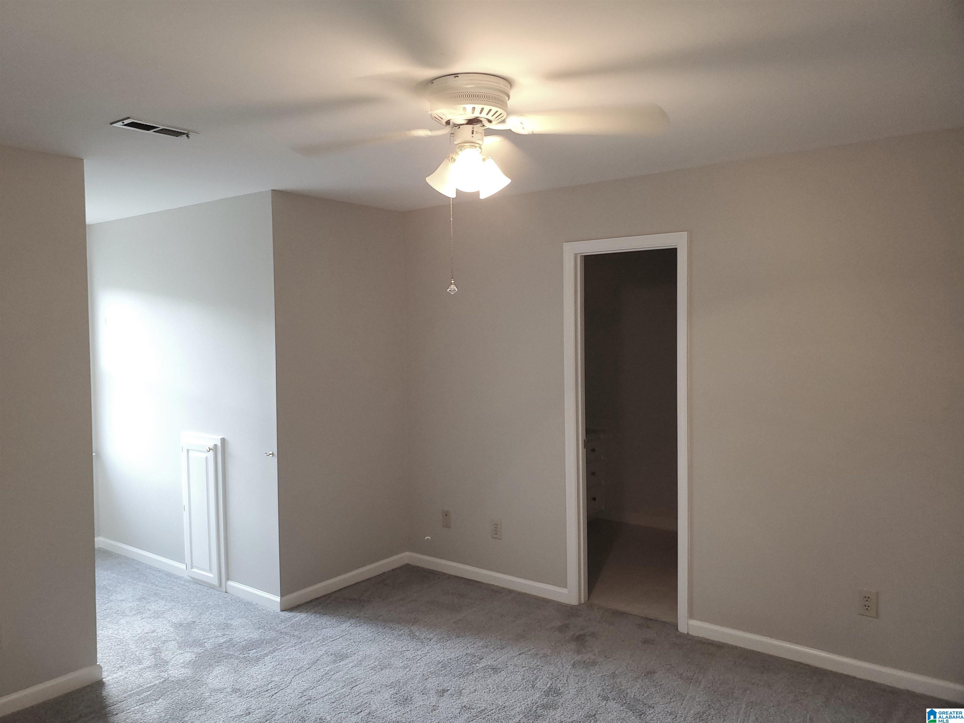 520 Meadow Ridge Circle Birmingham, AL 35242 - Photo 30 of 42