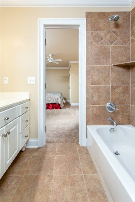 1796 Coopers Pond Road Auburn, AL 36830 - Photo 21 of 40 Gallery Image 21