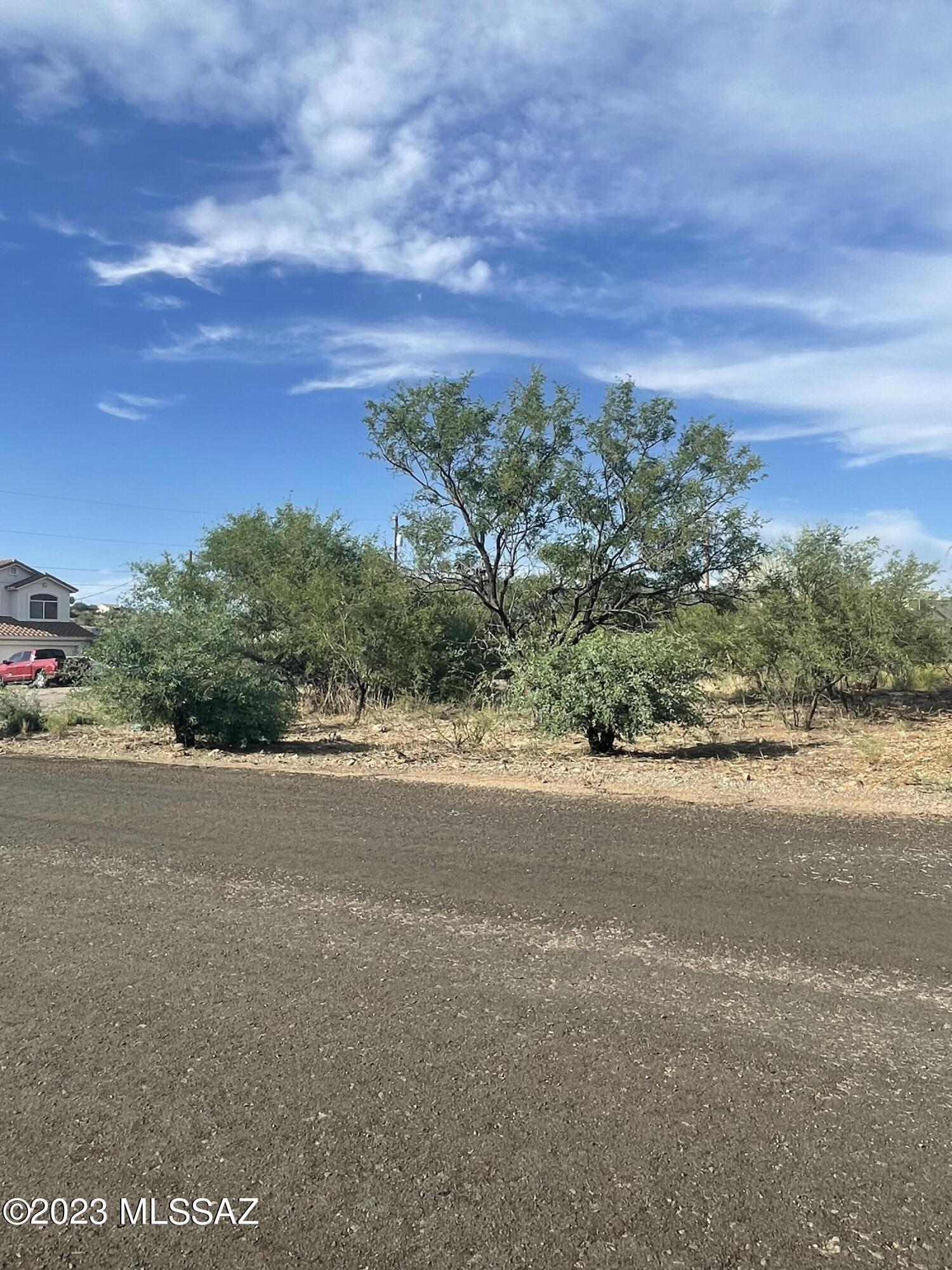 161 Loa Court, Unit 36 Rio Rico, AZ 85648 - Photo 7 of 9