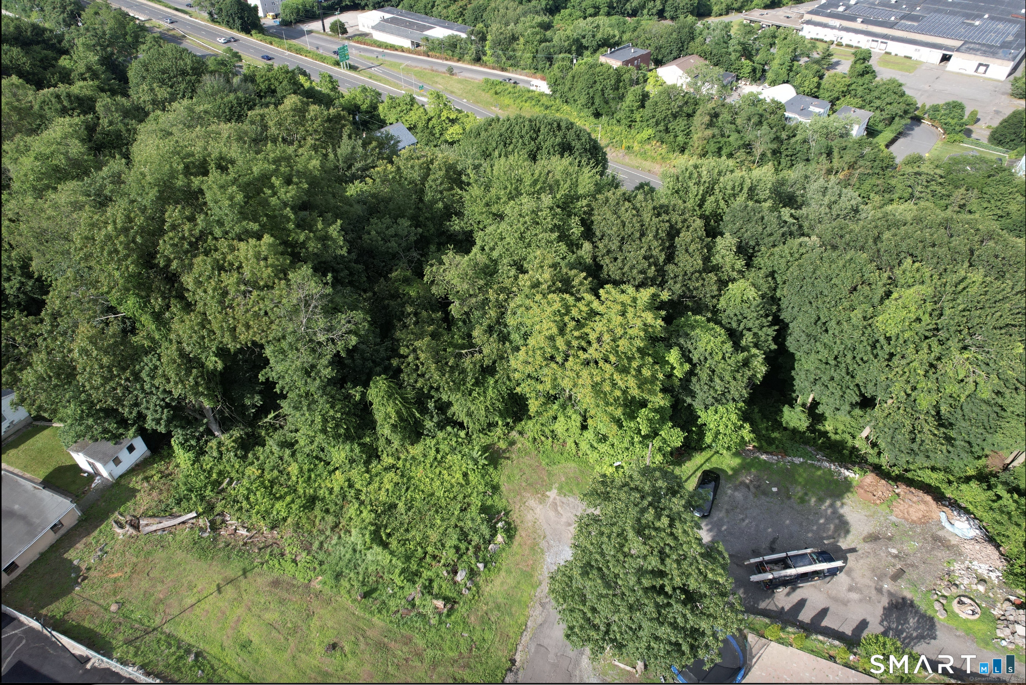 Hawthorne Avenue Waterbury, CT 06708 - Photo 2 of 4