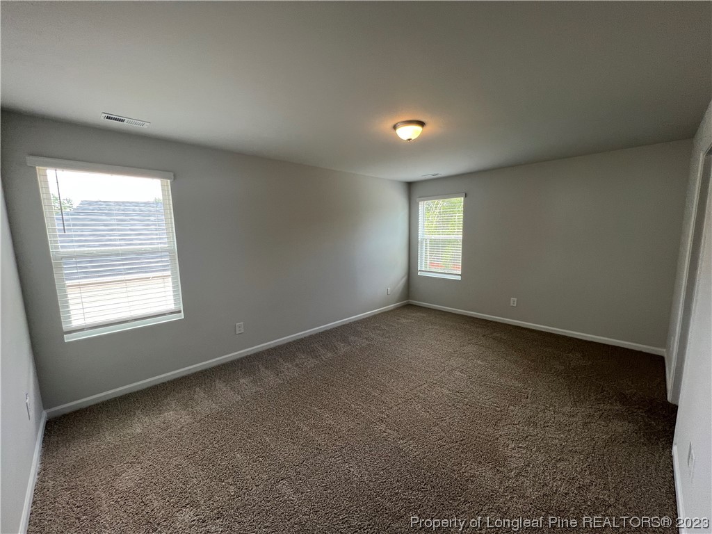 3631 Winesap Road Hope Mills, NC 28348 - Photo 11 of 21 Gallery Image 11