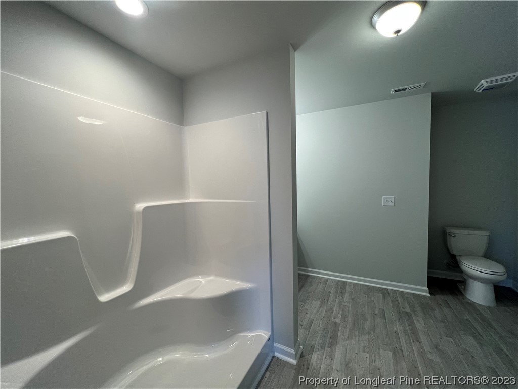 3631 Winesap Road Hope Mills, NC 28348 - Photo 14 of 21 Gallery Image 14