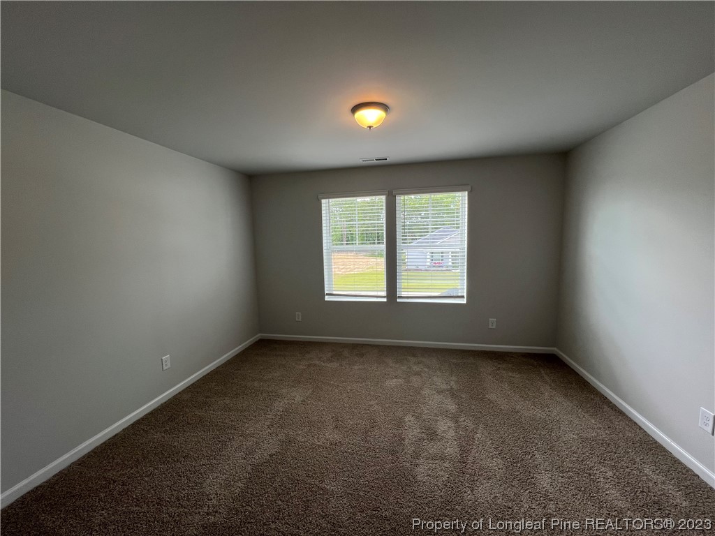 3631 Winesap Road Hope Mills, NC 28348 - Photo 15 of 21 Gallery Image 15