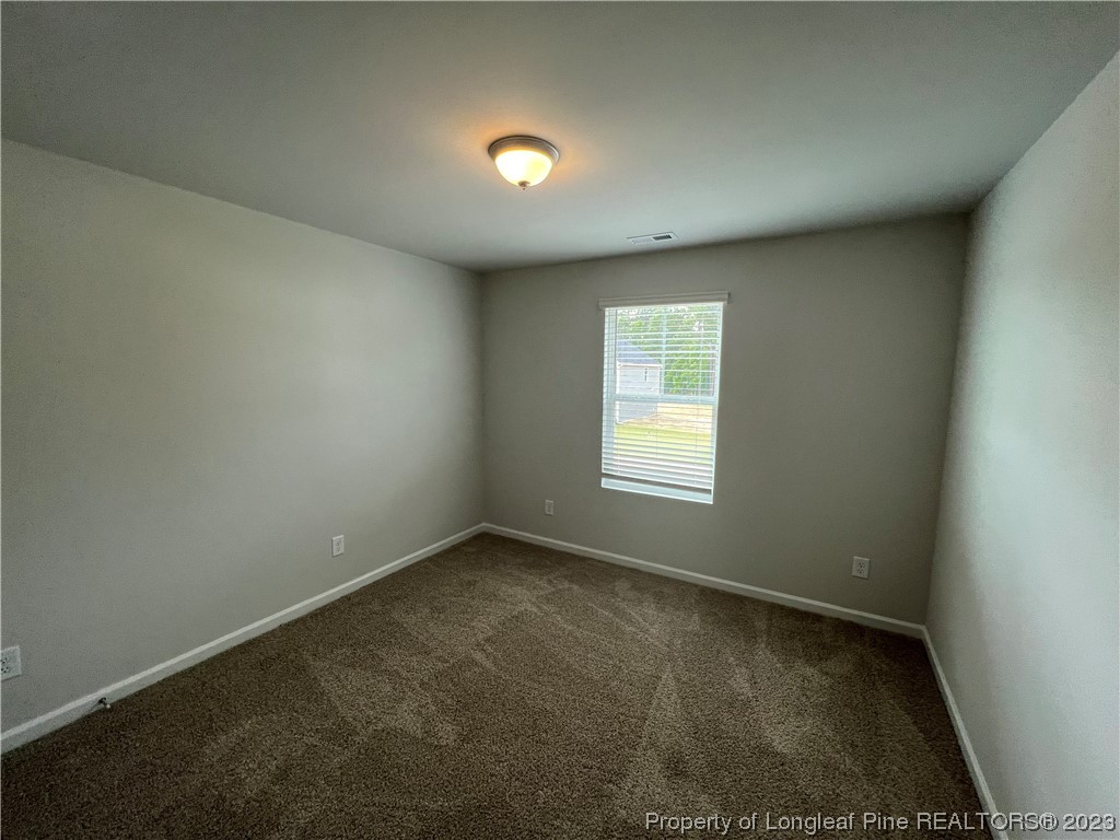 3631 Winesap Road Hope Mills, NC 28348 - Photo 16 of 21 Gallery Image 16