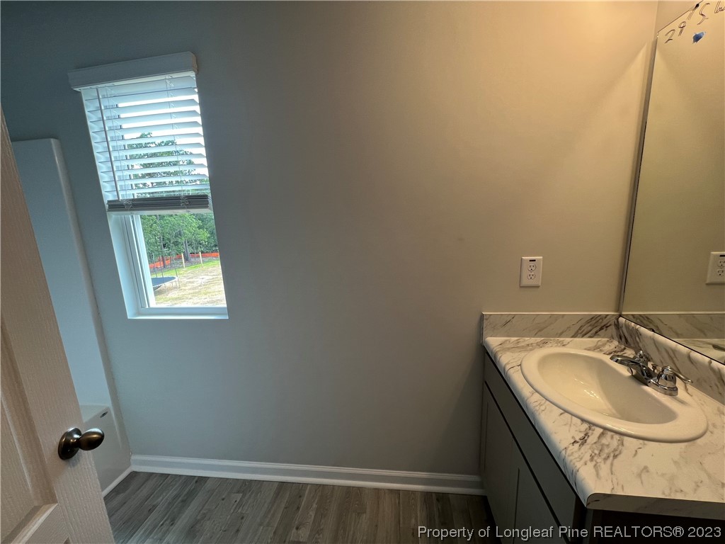 3631 Winesap Road Hope Mills, NC 28348 - Photo 17 of 21 Gallery Image 17