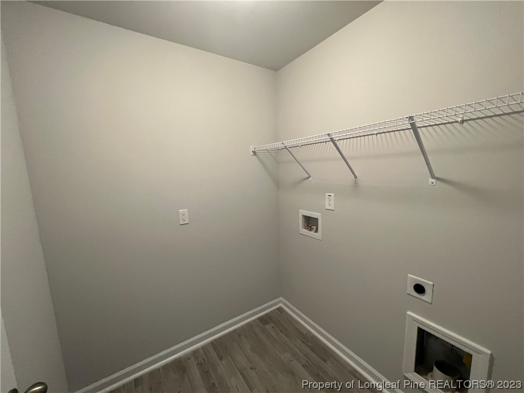 3631 Winesap Road Hope Mills, NC 28348 - Photo 18 of 21 Gallery Image 18