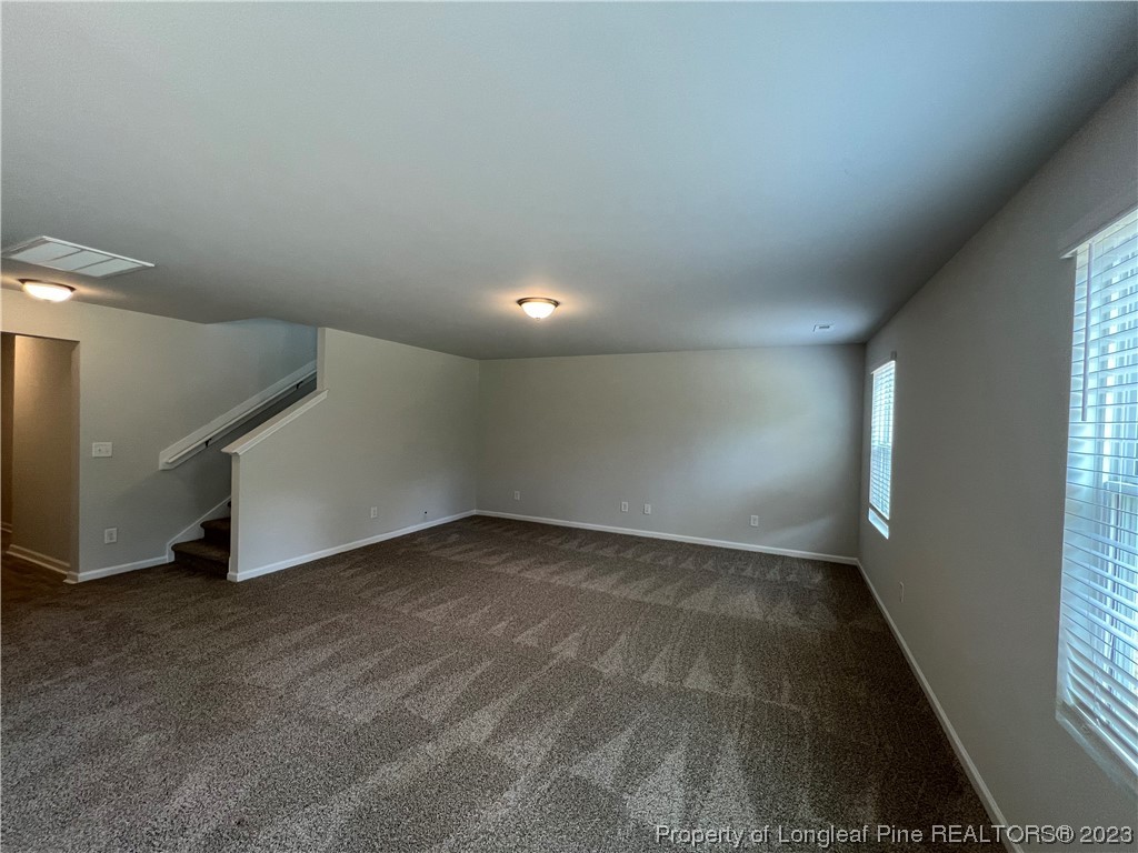 3631 Winesap Road Hope Mills, NC 28348 - Photo 6 of 21 Gallery Image 6