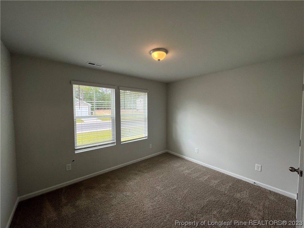 3631 Winesap Road Hope Mills, NC 28348 - Photo 7 of 21 Gallery Image 7