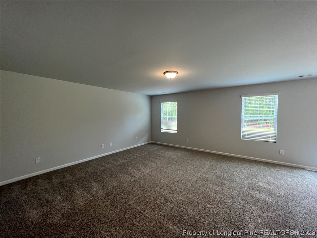 3631 Winesap Road Hope Mills, NC 28348 - Photo 9 of 21 Gallery Image 9