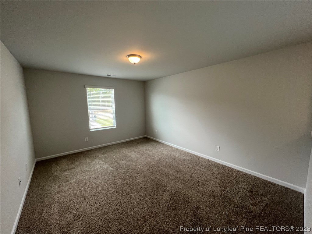 3631 Winesap Road Hope Mills, NC 28348 - Photo 10 of 21 Gallery Image 10