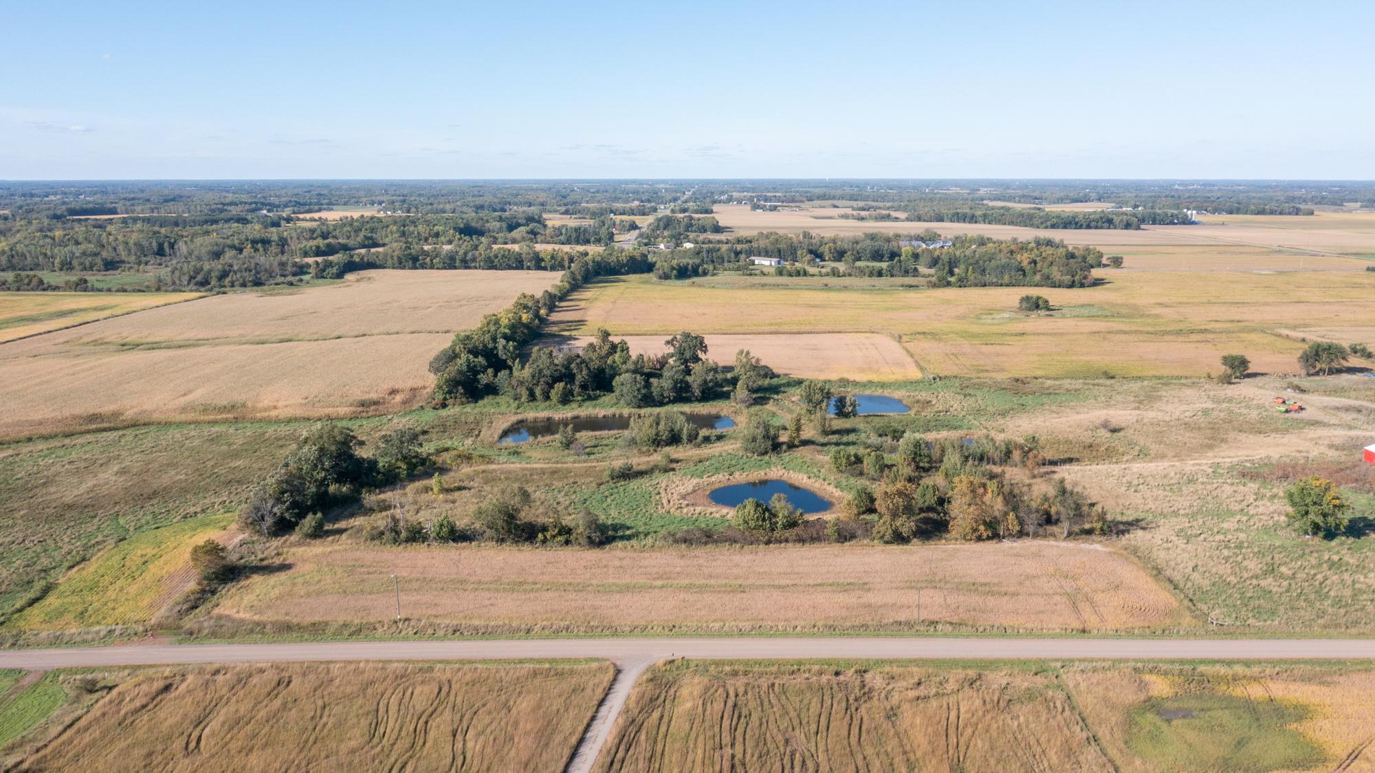 Tbd 50th Street Princeton, MN 55371 - Photo 4 of 21