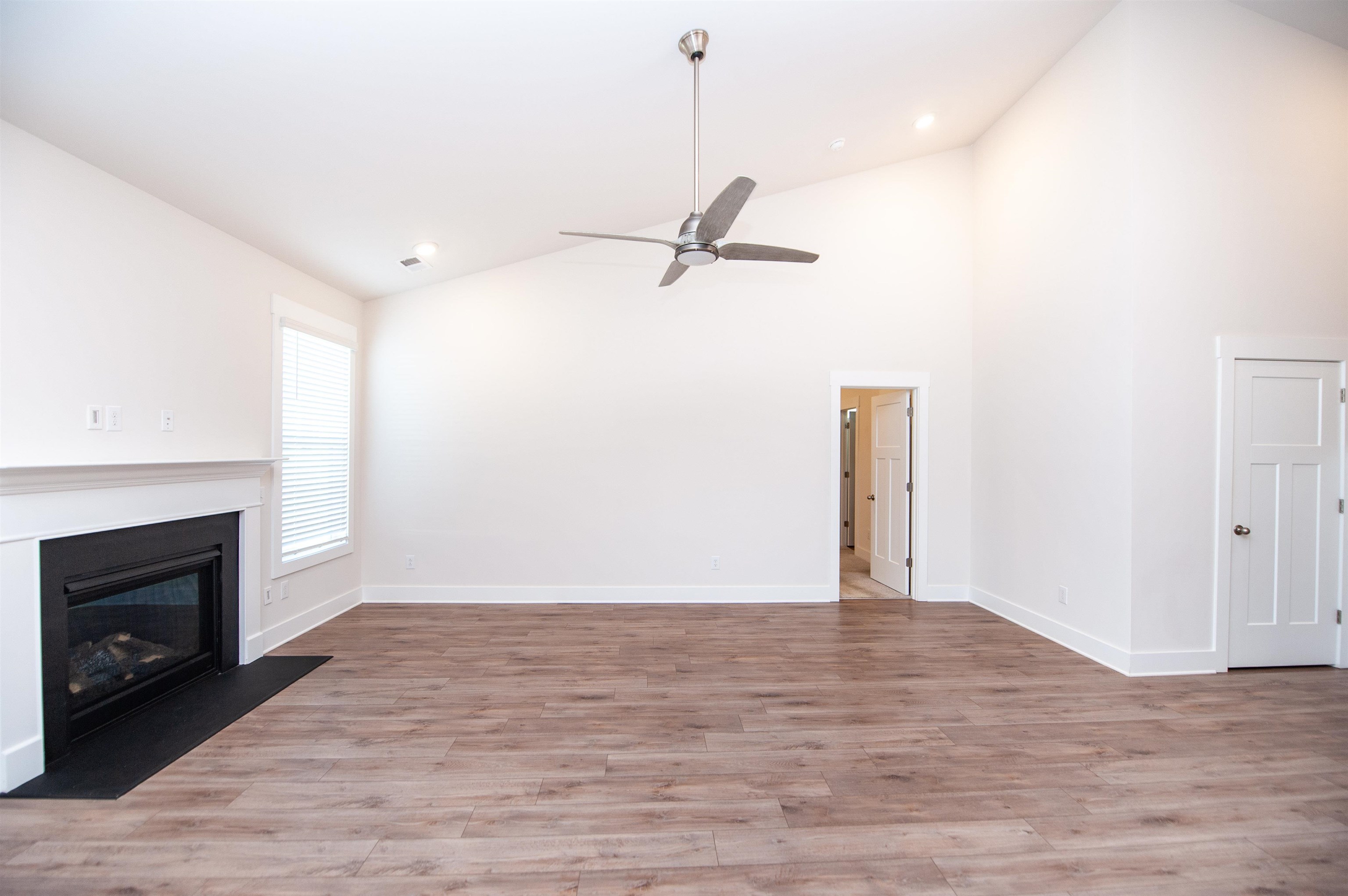 14006 Satinwood Way Inman, SC 29349 - Photo 17 of 38