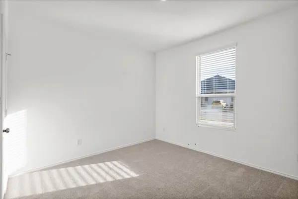 a bathroom with a sink a toilet and bathtub