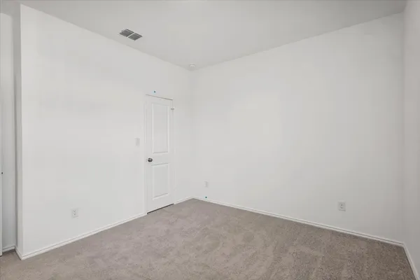 a bathroom with a sink a toilet and bathtub