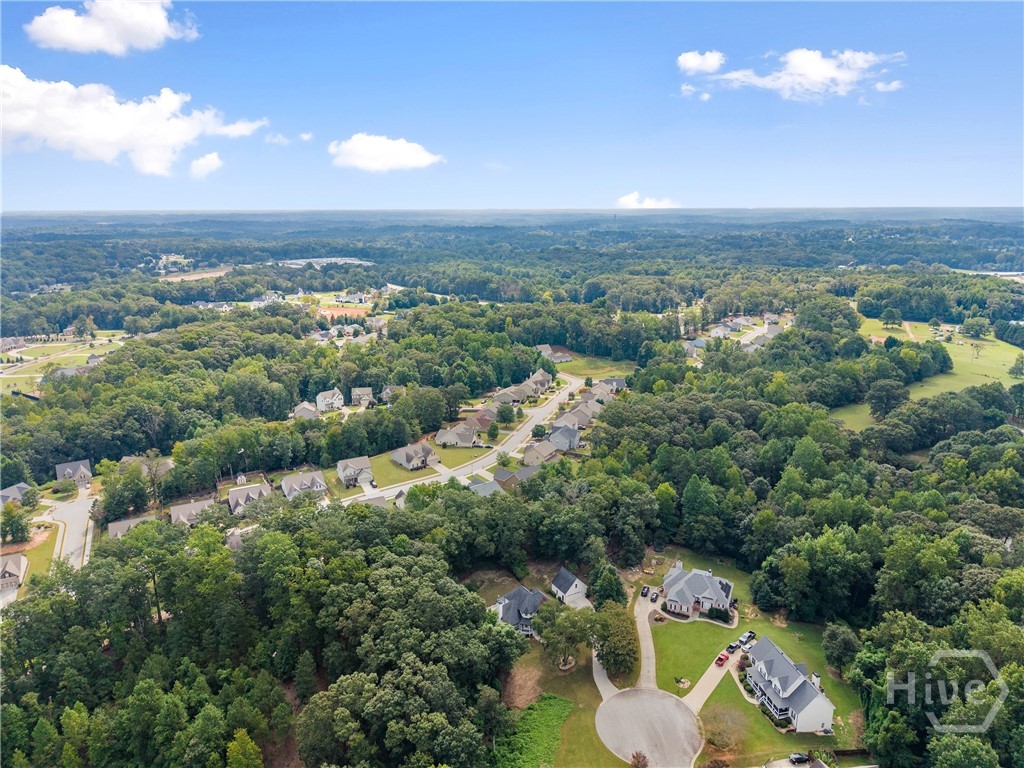 41 Doster Crest Road Jefferson, GA 30549 - Photo 63 of 74