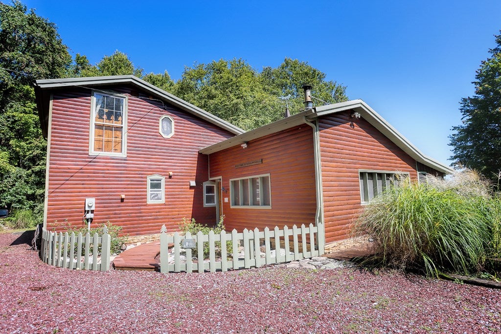 7667 Obees Way Huntingdon, PA 16652 - Photo 61 of 71 Gallery Image 61