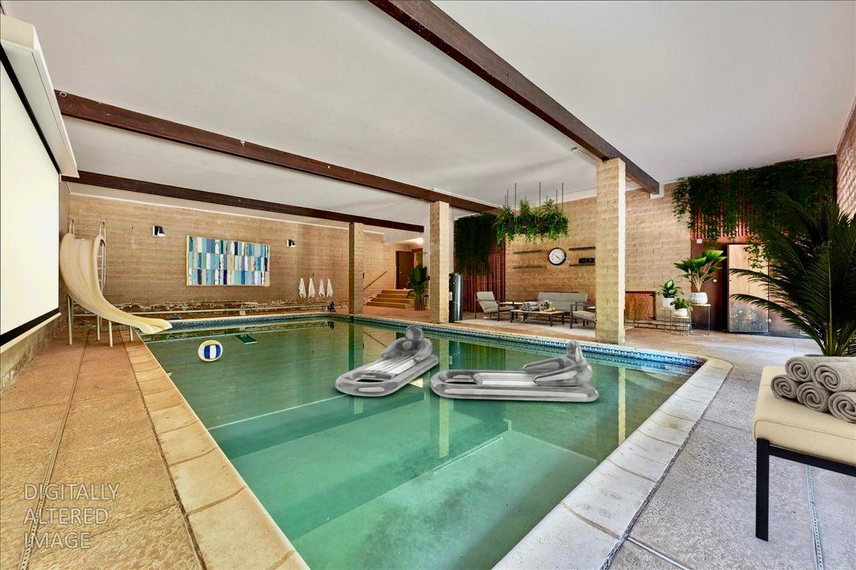 14855 Red Dog Road Nevada City, CA 95959 - Photo 43 of 93 Gallery Image 43
