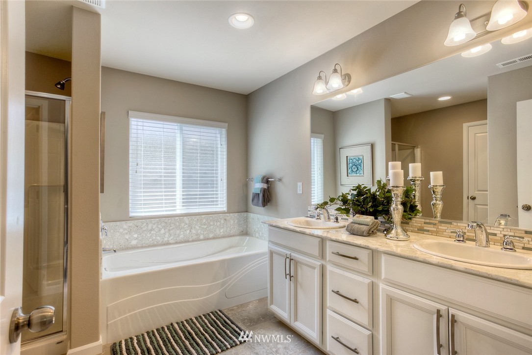 17514 39th Avenue Southeast, Unit 3 Bothell, WA 98012 - Photo 20 of 22
