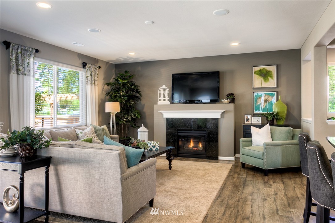 17514 39th Avenue Southeast, Unit 3 Bothell, WA 98012 - Photo 6 of 22