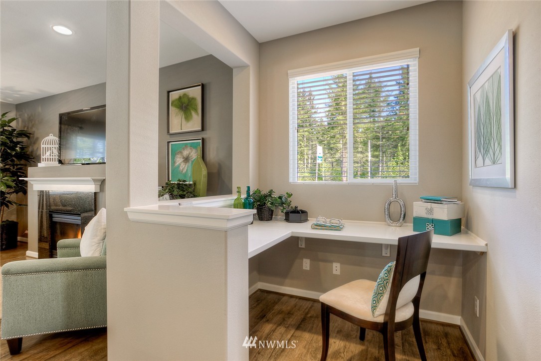 17514 39th Avenue Southeast, Unit 3 Bothell, WA 98012 - Photo 9 of 22