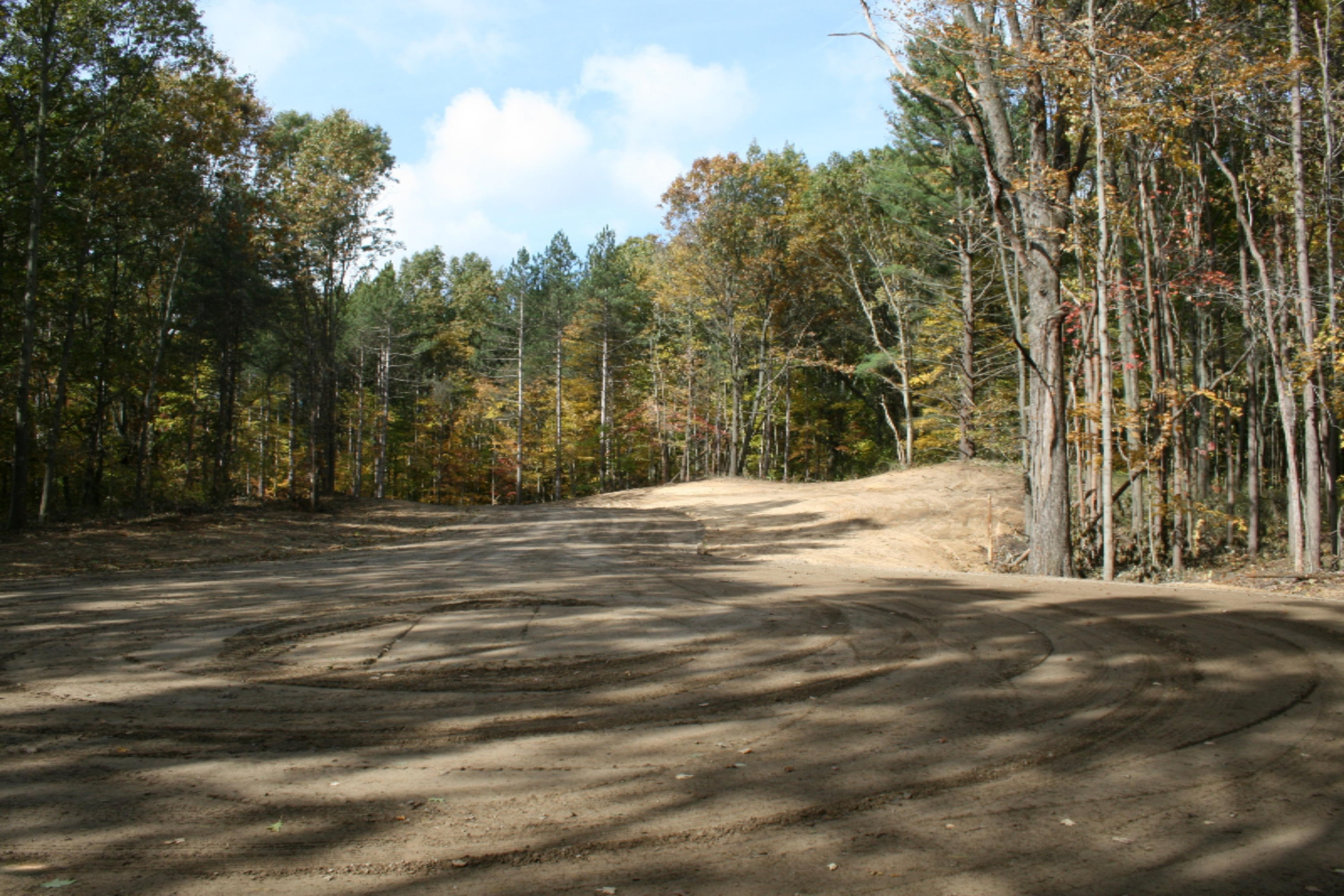 4 Pine Ridge Trail Hamilton, MI 49419 - Photo 1 of 12 IMG_6624