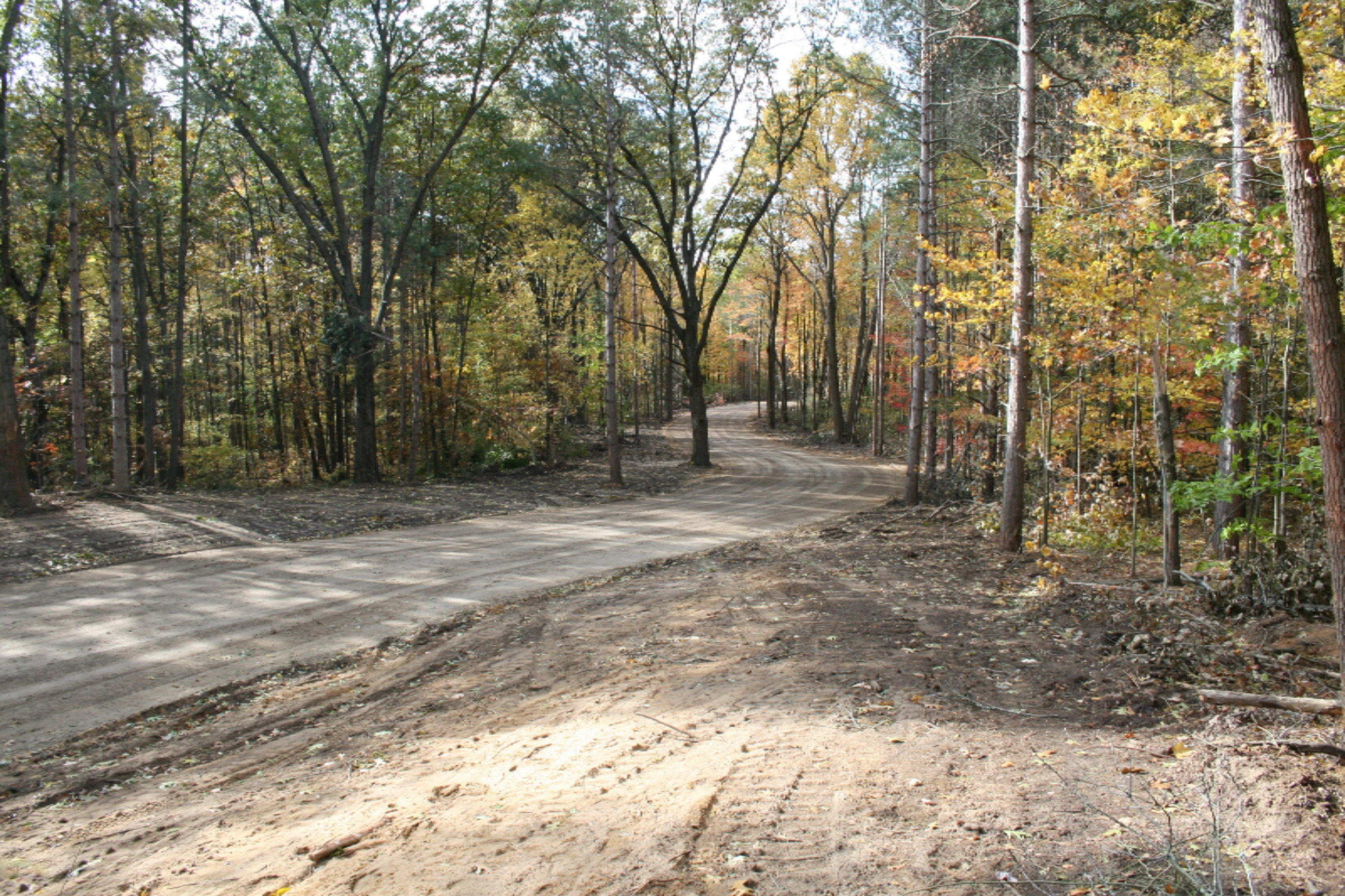 4 Pine Ridge Trail Hamilton, MI 49419 - Photo 8 of 12 IMG_6625