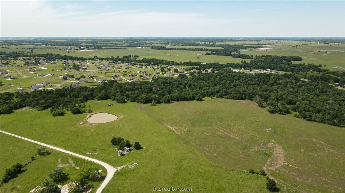 2588 JOLENE Trail Bryan, TX 77808 - Photo 3 of 6
