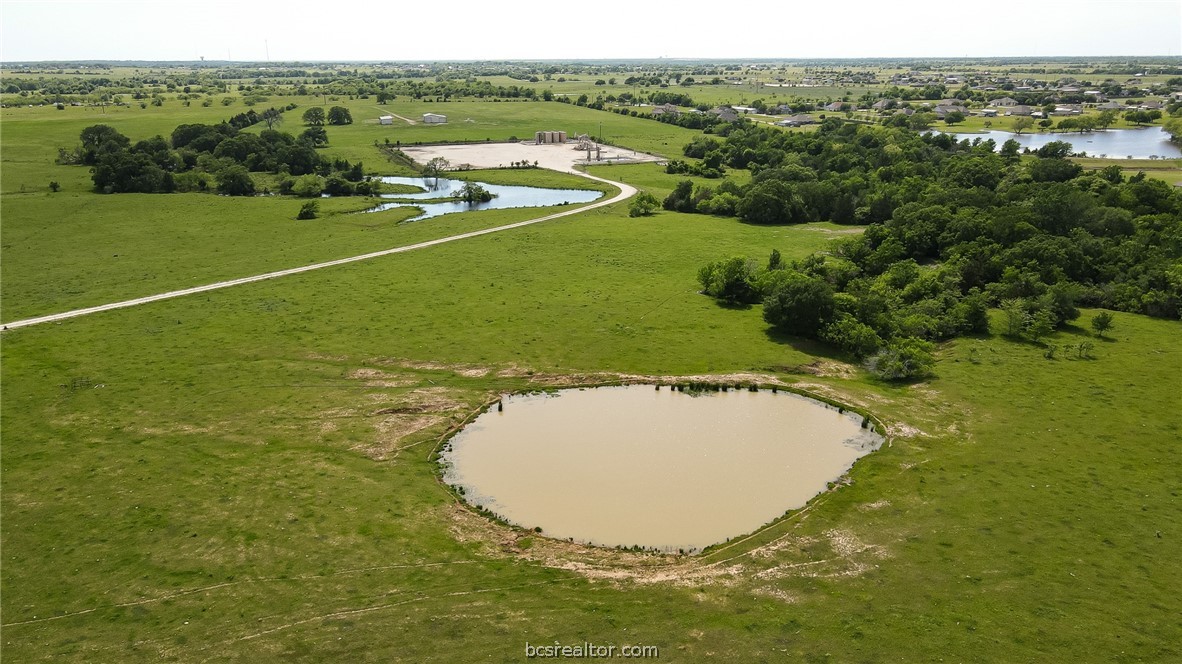 2588 JOLENE Trail Bryan, TX 77808 - Photo 4 of 6