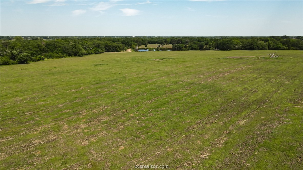 2588 JOLENE Trail Bryan, TX 77808 - Photo 5 of 6