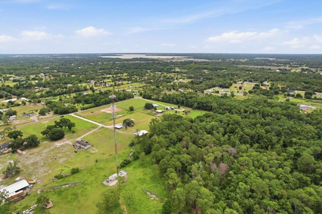 4450 Quail Roost Road St. Cloud, FL 34772 - Photo 33 of 33