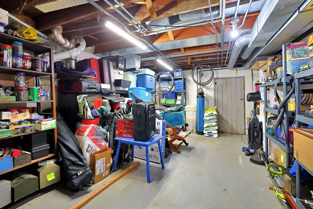 $625,000 | 30-w030 West Schick Road, Bartlett, IL 60103