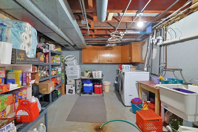 $625,000 | 30-w030 West Schick Road, Bartlett, IL 60103