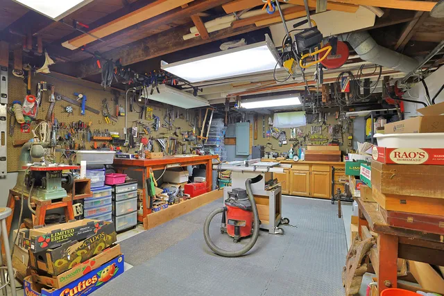 $625,000 | 30-w030 West Schick Road, Bartlett, IL 60103