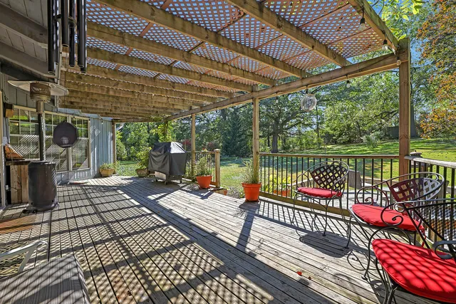 $625,000 | 30-w030 West Schick Road, Bartlett, IL 60103