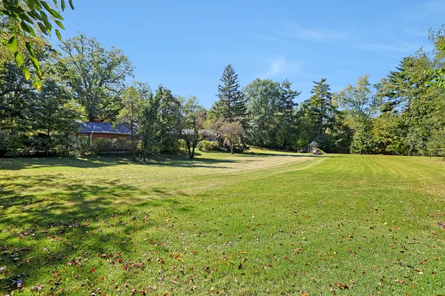 $625,000 | 30-w030 West Schick Road, Bartlett, IL 60103